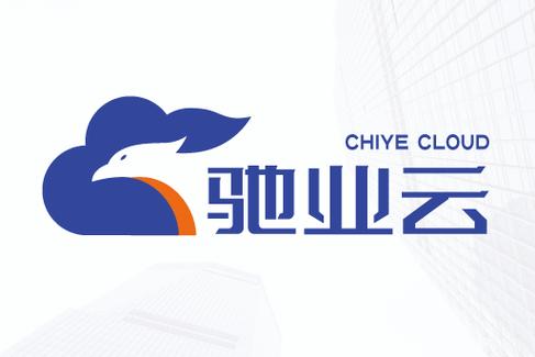 河北驰业云网络技术 深耕信息系统集成服务，赋能企业数字化转型