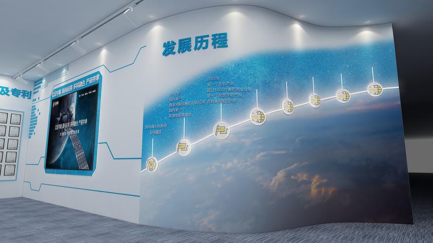 上海京济通信技术 赋能数字化转型，铸就信息系统集成服务新标杆