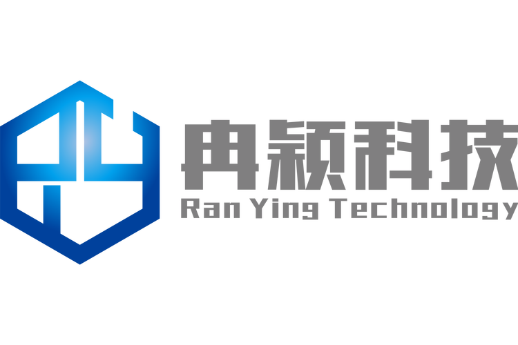 郑州冉颖科技