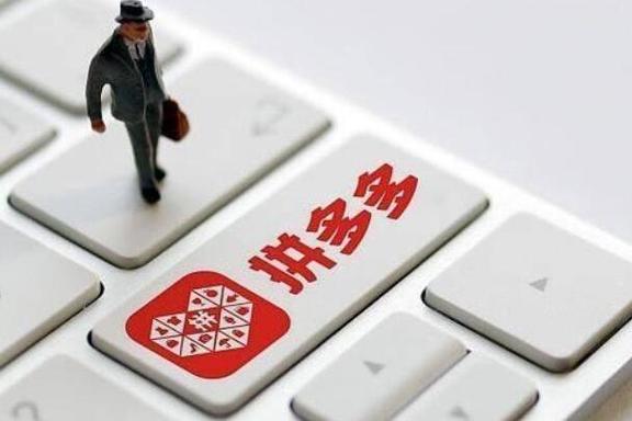 汇聚荣科技专注于智能软件开发和信息系统集成,拥有资深团队