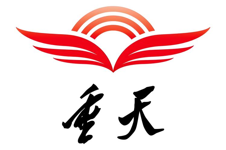 经营范围包括:互联网接入及相关服务;大数据服务;信息系统集成服务