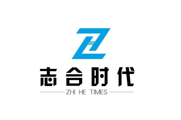 谢于思 以信息系统集成为纽带，赋能企业数字化转型